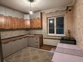 Жеке үй · 3 бөлме · 110 м² · 6 сот., С.Жайнак 13 линия 19, бағасы: 30 млн 〒 в Комсомоле — фото 8