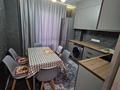 2-комнатная квартира · 49 м² · 2/3 этаж, 75 12 — ЖК Жаңа Өмір за 36 млн ₸ в Алматы