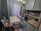 2-комнатная квартира · 49 м² · 2/3 этаж, 75 12 — ЖК Жаңа Өмір за 36 млн ₸ в Алматы