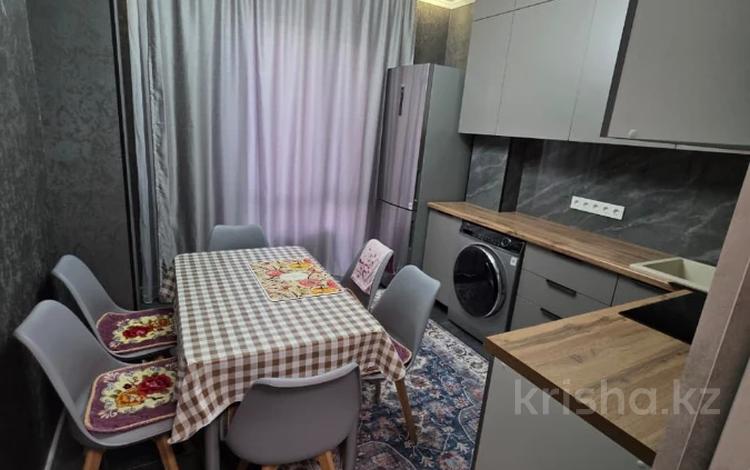 2-комнатная квартира · 49 м² · 2/3 этаж, 75 12 — ЖК Жаңа Өмір за 36 млн ₸ в Алматы — фото 68
