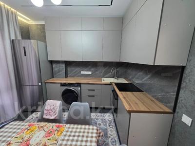 2-комнатная квартира · 49 м² · 2/3 этаж, 75 12 — ЖК Жаңа Өмір за 36 млн ₸ в Алматы