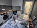 2-комнатная квартира · 49 м² · 2/3 этаж, 75 12 — ЖК Жаңа Өмір за 36 млн ₸ в Алматы — фото 3