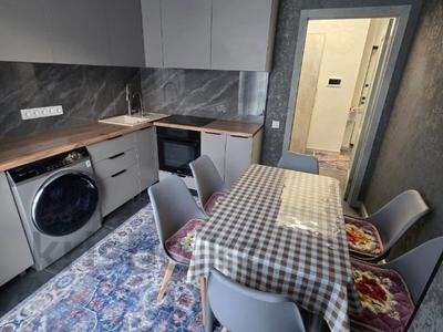 2-комнатная квартира · 49 м² · 2/3 этаж, 75 12 — ЖК Жаңа Өмір за 36 млн ₸ в Алматы