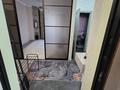 2-комнатная квартира · 49 м² · 2/3 этаж, 75 12 — ЖК Жаңа Өмір за 36 млн ₸ в Алматы — фото 4