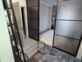 2-комнатная квартира · 49 м² · 2/3 этаж, 75 12 — ЖК Жаңа Өмір за 36 млн ₸ в Алматы — фото 5