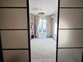 2-комнатная квартира · 49 м² · 2/3 этаж, 75 12 — ЖК Жаңа Өмір за 36 млн ₸ в Алматы — фото 7