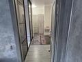 2-комнатная квартира · 49 м² · 2/3 этаж, 75 12 — ЖК Жаңа Өмір за 36 млн ₸ в Алматы — фото 9