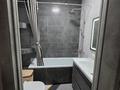 2-комнатная квартира · 49 м² · 2/3 этаж, 75 12 — ЖК Жаңа Өмір за 36 млн ₸ в Алматы — фото 15