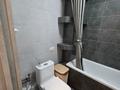 2-комнатная квартира · 49 м² · 2/3 этаж, 75 12 — ЖК Жаңа Өмір за 36 млн ₸ в Алматы — фото 16
