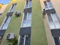 2-комнатная квартира · 49 м² · 2/3 этаж, 75 12 — ЖК Жаңа Өмір за 36 млн ₸ в Алматы — фото 20
