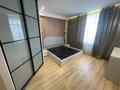 2-комнатная квартира · 90 м² · 6/7 этаж · помесячно, Каратал 64/1 за 350 000 〒 в Талдыкоргане — фото 13