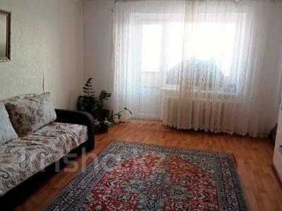 3-комнатная квартира · 62.5 м² · 5/6 этаж, Абылай хана 18 за 17 млн 〒 в Кокшетау
