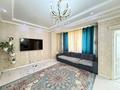 2-бөлмелі пәтер · 58.5 м² · 4/13 қабат, Аль-Фараби, бағасы: 65 млн ₸ в Алматы, Медеуский р-н — фото 2
