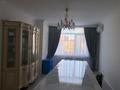 3-комнатная квартира, 87.8 м², 4/5 этаж, проспект Каныша Сатпаева за 37.5 млн 〒 в Атырау — фото 11