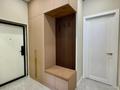 2-комнатная квартира · 40 м² · 3/12 этаж, Каныша Сатпаева 133/1 за 45 млн ₸ в Алматы, Бостандыкский р-н — фото 7