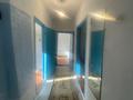 4-бөлмелі пәтер · 80 м² · 1/1 қабат, Берликожанова, бағасы: 100 000 ₸ в Талдыкоргане