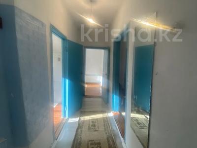 4-комнатная квартира · 80 м² · 1/1 этаж, Берликожанова за 100 000 ₸ в Талдыкоргане