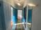 4-бөлмелі пәтер · 80 м² · 1/1 қабат, Берликожанова, бағасы: 100 000 ₸ в Талдыкоргане