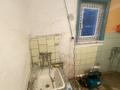 4-бөлмелі пәтер · 80 м² · 1/1 қабат, Берликожанова, бағасы: 100 000 ₸ в Талдыкоргане — фото 10
