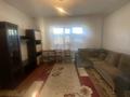 4-бөлмелі пәтер · 80 м² · 1/1 қабат, Берликожанова, бағасы: 100 000 ₸ в Талдыкоргане — фото 2