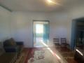 4-бөлмелі пәтер · 80 м² · 1/1 қабат, Берликожанова, бағасы: 100 000 ₸ в Талдыкоргане — фото 3