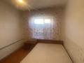 4-бөлмелі пәтер · 80 м² · 1/1 қабат, Берликожанова, бағасы: 100 000 ₸ в Талдыкоргане — фото 4