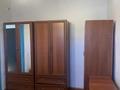 4-бөлмелі пәтер · 80 м² · 1/1 қабат, Берликожанова, бағасы: 100 000 ₸ в Талдыкоргане — фото 5
