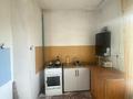 4-бөлмелі пәтер · 80 м² · 1/1 қабат, Берликожанова, бағасы: 100 000 ₸ в Талдыкоргане — фото 7