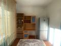 4-бөлмелі пәтер · 80 м² · 1/1 қабат, Берликожанова, бағасы: 100 000 ₸ в Талдыкоргане — фото 8
