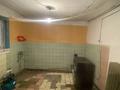 4-бөлмелі пәтер · 80 м² · 1/1 қабат, Берликожанова, бағасы: 100 000 ₸ в Талдыкоргане — фото 9