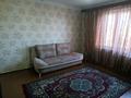 2-бөлмелі пәтер · 49 м² · 4/5 қабат, Элеваторная 24, бағасы: 6.1 млн ₸ в Тобыле