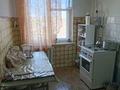 2-бөлмелі пәтер · 49 м² · 4/5 қабат, Элеваторная 24, бағасы: 6.1 млн ₸ в Тобыле — фото 2