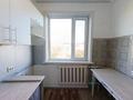 2-комнатная квартира, 43 м², 5/5 этаж, Пришахтинск, Пришахтинск, ул. Металлистов 26 за 9.5 млн 〒 в Караганде, Алихана Бокейханова р-н