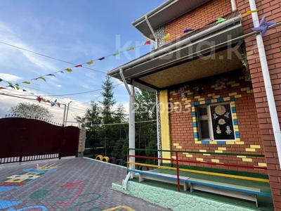 Детский сад с гос дотацией 67 · 500 м², бағасы: 40 млн ₸ в Астане, Сарайшык р-н