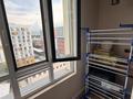 1-бөлмелі пәтер · 45 м² · 10/12 қабат, Торекулова 95, бағасы: 47.8 млн ₸ в Алматы, Алмалинский р-н — фото 7