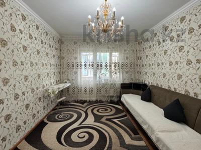 Продажа квартир в Жамбылской обл.: 3-комнатная квартира · 68 м² · 4/5 этаж, Массив Карасу за 18.5 млн 〒 3-комнатная квартира · 68 м² · 4/5 этаж, Массив Карасу за 18.5 млн 〒 в Таразе