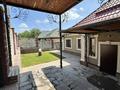Отдельный дом · 6 комнат · 270 м² · 20 сот., мкр Кемел (Первомайское) 10д — Арлан 10д за 120 млн ₸ в Алматы, Жетысуский р-н