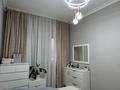 Отдельный дом · 6 комнат · 270 м² · 20 сот., мкр Кемел (Первомайское) 10д — Арлан 10д за 120 млн ₸ в Алматы, Жетысуский р-н — фото 8