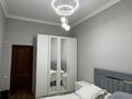 Отдельный дом · 6 комнат · 270 м² · 20 сот., мкр Кемел (Первомайское) 10д — Арлан 10д за 120 млн ₸ в Алматы, Жетысуский р-н — фото 9