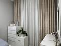 Отдельный дом · 6 комнат · 270 м² · 20 сот., мкр Кемел (Первомайское) 10д — Арлан 10д за 120 млн ₸ в Алматы, Жетысуский р-н — фото 10