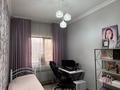 Отдельный дом · 6 комнат · 270 м² · 20 сот., мкр Кемел (Первомайское) 10д — Арлан 10д за 120 млн ₸ в Алматы, Жетысуский р-н — фото 11