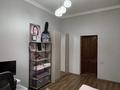 Отдельный дом · 6 комнат · 270 м² · 20 сот., мкр Кемел (Первомайское) 10д — Арлан 10д за 120 млн ₸ в Алматы, Жетысуский р-н — фото 12