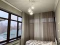 Отдельный дом · 6 комнат · 270 м² · 20 сот., мкр Кемел (Первомайское) 10д — Арлан 10д за 120 млн ₸ в Алматы, Жетысуский р-н — фото 13