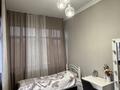Отдельный дом · 6 комнат · 270 м² · 20 сот., мкр Кемел (Первомайское) 10д — Арлан 10д за 120 млн ₸ в Алматы, Жетысуский р-н — фото 14