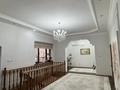 Отдельный дом · 6 комнат · 270 м² · 20 сот., мкр Кемел (Первомайское) 10д — Арлан 10д за 120 млн ₸ в Алматы, Жетысуский р-н — фото 15