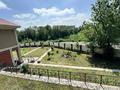 Отдельный дом · 6 комнат · 270 м² · 20 сот., мкр Кемел (Первомайское) 10д — Арлан 10д за 120 млн ₸ в Алматы, Жетысуский р-н — фото 3