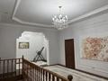 Отдельный дом · 6 комнат · 270 м² · 20 сот., мкр Кемел (Первомайское) 10д — Арлан 10д за 120 млн ₸ в Алматы, Жетысуский р-н — фото 16