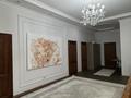 Отдельный дом · 6 комнат · 270 м² · 20 сот., мкр Кемел (Первомайское) 10д — Арлан 10д за 120 млн ₸ в Алматы, Жетысуский р-н — фото 17