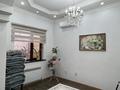 Отдельный дом · 6 комнат · 270 м² · 20 сот., мкр Кемел (Первомайское) 10д — Арлан 10д за 120 млн ₸ в Алматы, Жетысуский р-н — фото 18