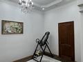 Отдельный дом · 6 комнат · 270 м² · 20 сот., мкр Кемел (Первомайское) 10д — Арлан 10д за 120 млн ₸ в Алматы, Жетысуский р-н — фото 19